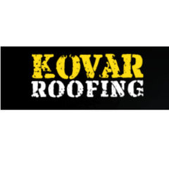 Kovar Roofing