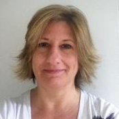 Foto von Sarah Weissinger