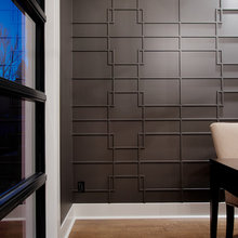 Wall Designs and Wallpaper