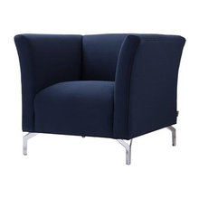 Living Room Chair