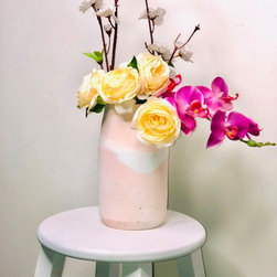 Art Pieces - Products