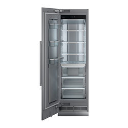 MF 2451 - Freezers
