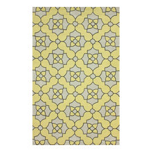 area rugs
