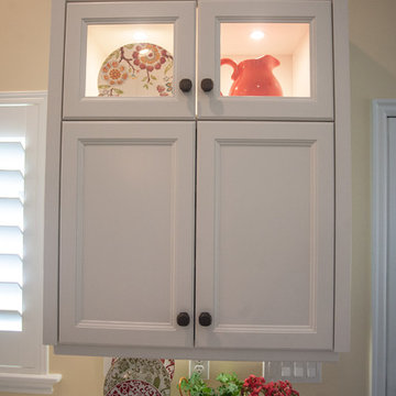 Hatch Kitchen