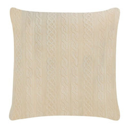 Winter - Products