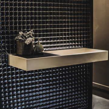 apaiser bathware