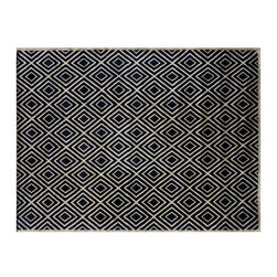 Stark Darius | Layla Collection - Products