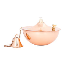Emmanuel's ideas
