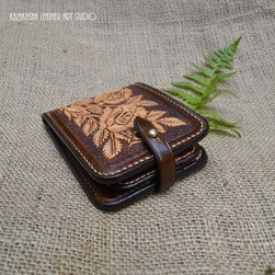 Wallets - Products