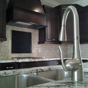 Oak Grove at Highlands-Lot 59