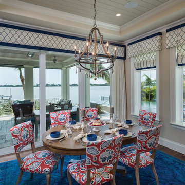 January 2016 Suncoast Edition