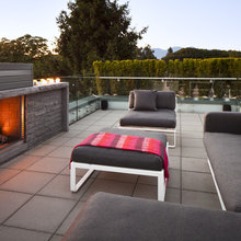 Top Patio