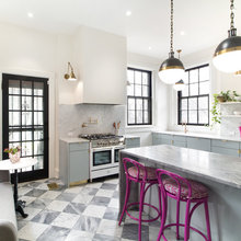 kimberly_stromberg's ideas