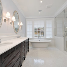 Windsor Oaks Ideas