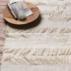 Surya Style - Rugs