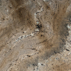 Granite Quartzite Exotic Slab Inventory - Kitchen Countertops