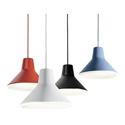 Lighting - Products
