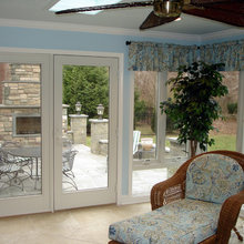 30 washington park sunroom