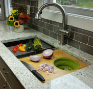 Finding the Right Sink for Your Project – Create Good Sinks