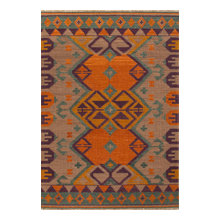 Rugs