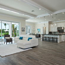 Floor