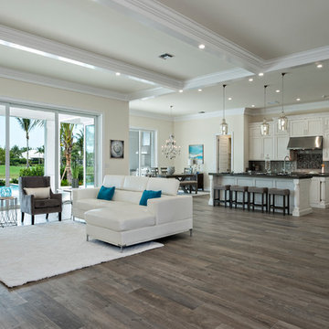 Lot 32 Sailfish Point