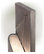 Alpine Infinity Calming Floor Fountain, 40"
