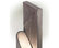 Alpine Infinity Calming Floor Fountain, 40"