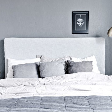 Homestyling