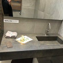 sanitari