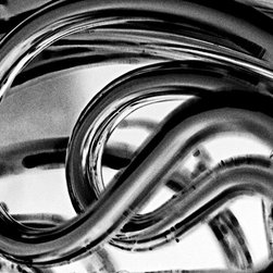 Fine Art Decor_Objects - Artwork