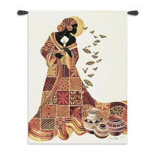 wall decor/tiles etc