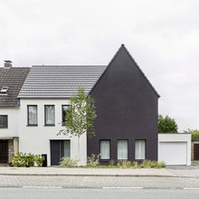 8 Kostentricks, die beim Hausbau Geld sparen