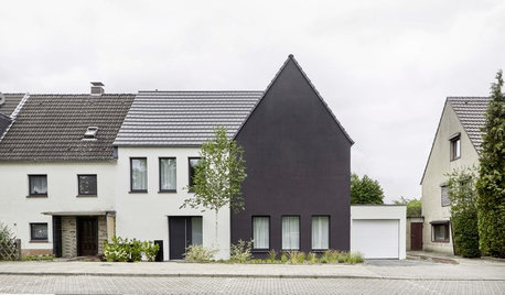 8 Kostentricks, die beim Hausbau Geld sparen