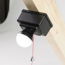Loft Light - Products