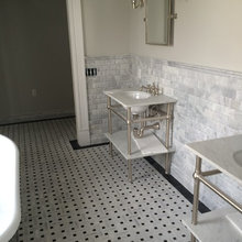 simon