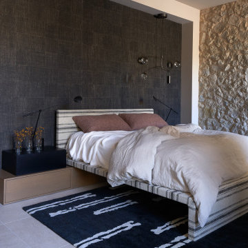 SONORAN DESERT GETAWAY