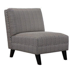 Occassional Chairs - Armchairs And Accent Chairs