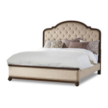 Wish List