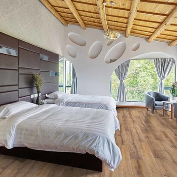 YourHomeStyle | Premium Flooring
