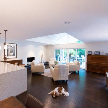 Curava Recycled Glass