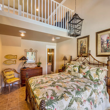 1815 Del Mar Court