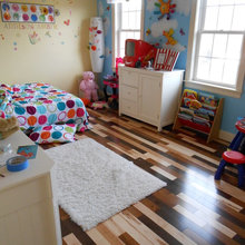 maryse_bernier's ideas