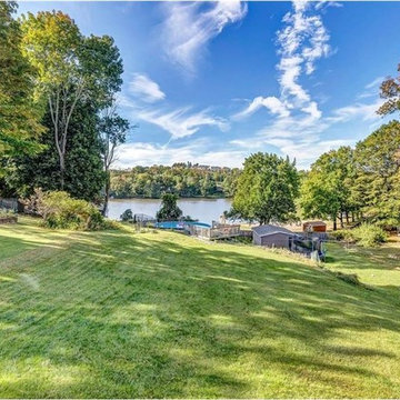 131 pine tree rd monroe NY