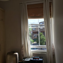 Govind - Flat as it currently stands