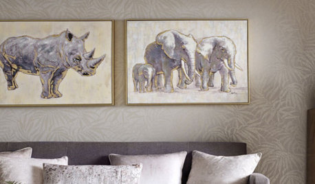 Bestselling Wall Art of 2017