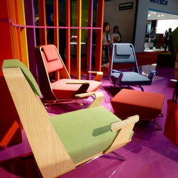 visiting Mobile Milaan 2016 - Products