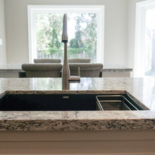 Tami Ct Sink