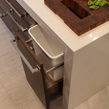 Ambler Contemporary