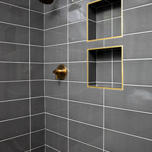 Hall Bath